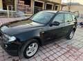 BMW X3 xDrive20i - thumbnail 5