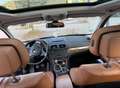 BMW X3 xDrive20i - thumbnail 4