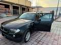 BMW X3 xDrive20i - thumbnail 6