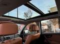 BMW X3 xDrive20i - thumbnail 3