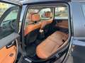 BMW X3 xDrive20i - thumbnail 2