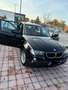 BMW X3 xDrive20i - thumbnail 11