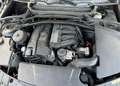 BMW X3 xDrive20i - thumbnail 10