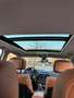 BMW X3 xDrive20i - thumbnail 15