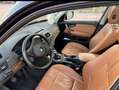 BMW X3 xDrive20i - thumbnail 8
