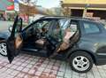 BMW X3 xDrive20i - thumbnail 12