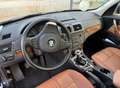 BMW X3 xDrive20i - thumbnail 7