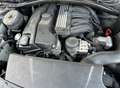 BMW X3 xDrive20i - thumbnail 9