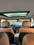 BMW X3 xDrive20i - thumbnail 14