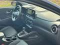 Hyundai KONA 1.6 GDi Hybrid Prime *Totwinkel*ACC*LED*SH* Noir - thumbnail 21