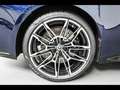 BMW M4 M4 Competition M xDrive Blauw - thumbnail 4