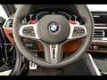 BMW M4 M4 Competition M xDrive Bleu - thumbnail 7