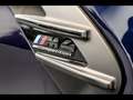 BMW M4 M4 Competition M xDrive Bleu - thumbnail 20