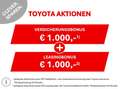 Toyota Sonstige RAV4 2,5 Hybrid Teamplayer 4WD | ab 45.570,- | ... Grau - thumbnail 2