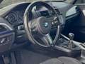 BMW 220 220d Coupe Msport 184cv Grigio - thumbnail 5