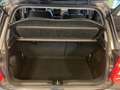 Suzuki Swift Swift 1.2 Hybrid Top Grigio - thumbnail 9