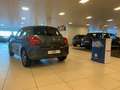 Suzuki Swift Swift 1.2 Hybrid Top Grigio - thumbnail 4