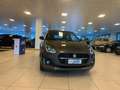 Suzuki Swift Swift 1.2 Hybrid Top Grigio - thumbnail 2