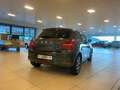 Suzuki Swift Swift 1.2 Hybrid Top Grigio - thumbnail 3