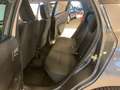 Suzuki Swift Swift 1.2 Hybrid Top Grigio - thumbnail 8