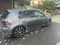 Volkswagen Golf GTI 5p 2.0 tsi Performance 245cv dsg - thumbnail 4