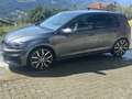 Volkswagen Golf GTI 5p 2.0 tsi Performance 245cv dsg - thumbnail 2