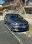 Volkswagen Golf GTI 5p 2.0 tsi Performance 245cv dsg - thumbnail 3