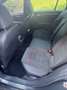 Volkswagen Golf GTI 5p 2.0 tsi Performance 245cv dsg - thumbnail 8