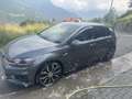 Volkswagen Golf GTI 5p 2.0 tsi Performance 245cv dsg - thumbnail 5