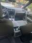 Volkswagen Golf GTI 5p 2.0 tsi Performance 245cv dsg - thumbnail 9