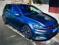 Volkswagen Golf GTI 5p 2.0 tsi Performance 245cv dsg - thumbnail 1
