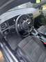 Volkswagen Golf GTI 5p 2.0 tsi Performance 245cv dsg - thumbnail 6