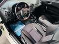 Audi A1 A1 I 2012 3p 1.2 tfsi Attraction Bianco - thumbnail 13