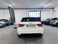 Audi A1 A1 I 2012 3p 1.2 tfsi Attraction Bianco - thumbnail 6