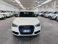 Audi A1 A1 I 2012 3p 1.2 tfsi Attraction Bianco - thumbnail 3