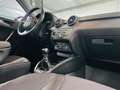 Audi A1 A1 I 2012 3p 1.2 tfsi Attraction Bianco - thumbnail 14