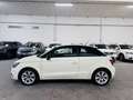 Audi A1 A1 I 2012 3p 1.2 tfsi Attraction Bianco - thumbnail 4