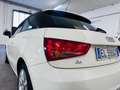 Audi A1 A1 I 2012 3p 1.2 tfsi Attraction Bianco - thumbnail 9