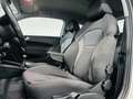 Audi A1 A1 I 2012 3p 1.2 tfsi Attraction Bianco - thumbnail 12