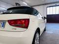 Audi A1 A1 I 2012 3p 1.2 tfsi Attraction Bianco - thumbnail 8