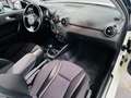 Audi A1 A1 I 2012 3p 1.2 tfsi Attraction Bianco - thumbnail 15