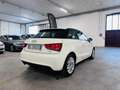 Audi A1 A1 I 2012 3p 1.2 tfsi Attraction Bianco - thumbnail 7