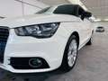 Audi A1 A1 I 2012 3p 1.2 tfsi Attraction Bianco - thumbnail 10
