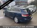 Toyota Avensis Wagon 1.8 VVTi Panoramic Business Special | Panora Bleu - thumbnail 3