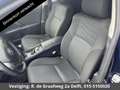 Toyota Avensis Wagon 1.8 VVTi Panoramic Business Special | Panora Bleu - thumbnail 5