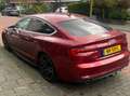 Audi A5 A5 2.0 TFSI Sport PL.S Rood - thumbnail 6