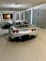 Lotus Exige Coupe 1.8 MK2 - thumbnail 3
