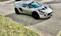 Lotus Exige Coupe 1.8 MK2 - thumbnail 2