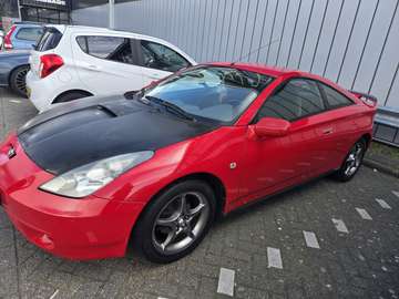 1.8 VVT-i