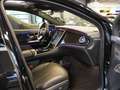 Mercedes-Benz EQE 350 EQE 350+ 350+ Electric Art Burmester 360° DISTRO Schwarz - thumbnail 12